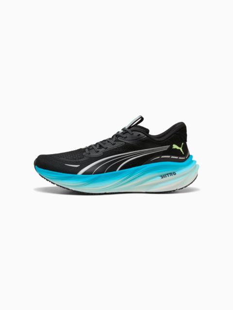 Magnify NITRO™ 3 Running Shoes Men