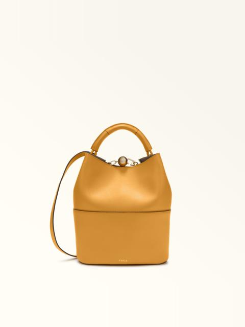 Furla Sfera