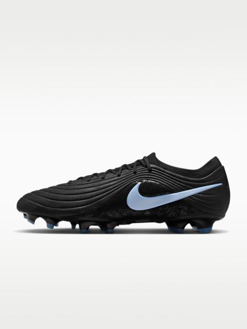 Nike Tiempo Maestro Elite Firm-Ground Low-Top Soccer Cleats