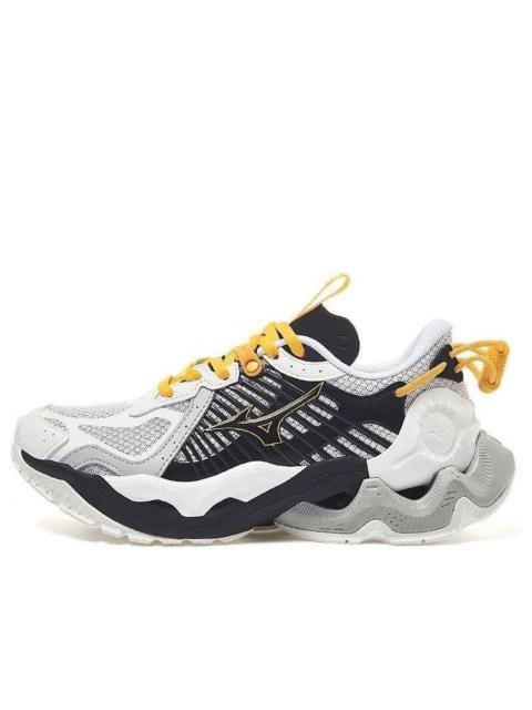 Mizuno Koi 2K D1GH220305