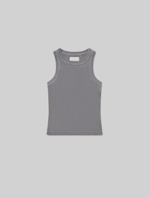 Isabel Rib Tank
In Balboa