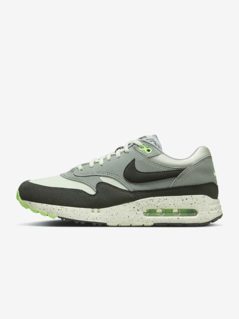 Nike Men's Air Max 1 '86 OG G Golf Shoes