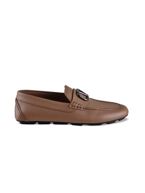Vlogo Loafers