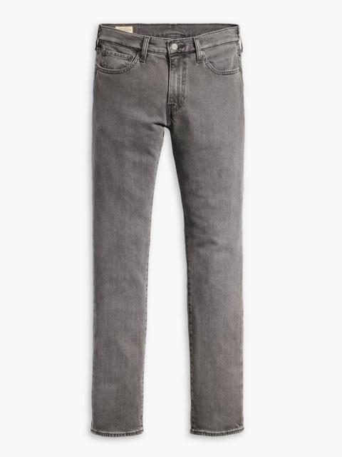 511™ SLIM FIT AUTHENTIC SOFT MEN'S JEANS