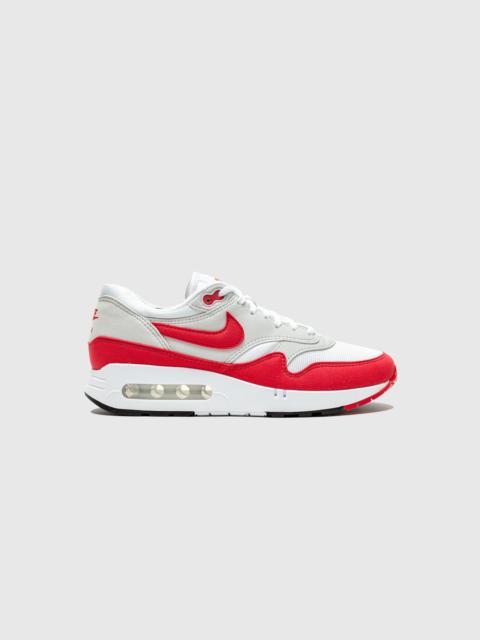 WMNS AIR MAX 1 '86 PRM "BIG BUBBLE"