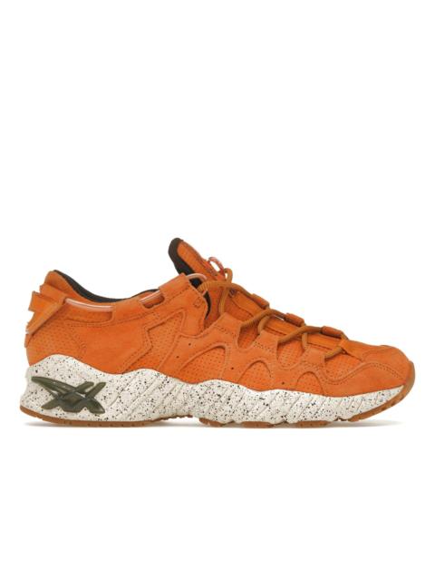 ASICS Gel-Mai Ronnie Fieg Militia (Special Box)