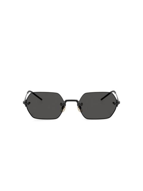 TK-13 sunglasses