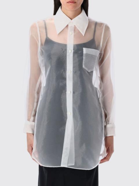 T-shirt woman Comme Des Garcons