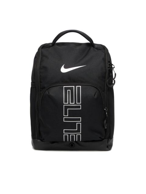 Varsity Elite shoe bag