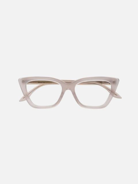 1241 CAT EYE OPTICALS