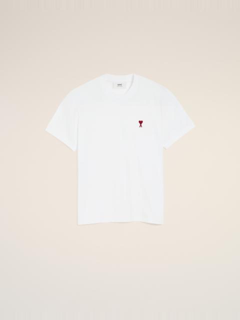 RED AMI DE COEUR T-SHIRT