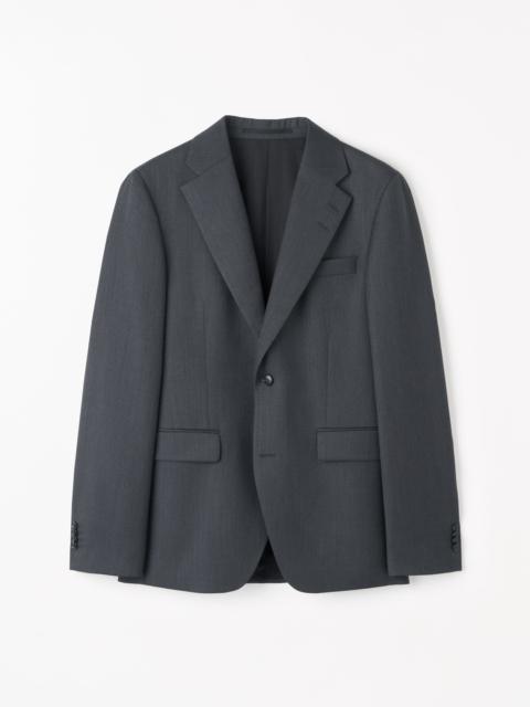Ease Slim-Fit Jacket