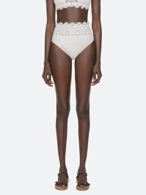 Babette Bikini Bottom