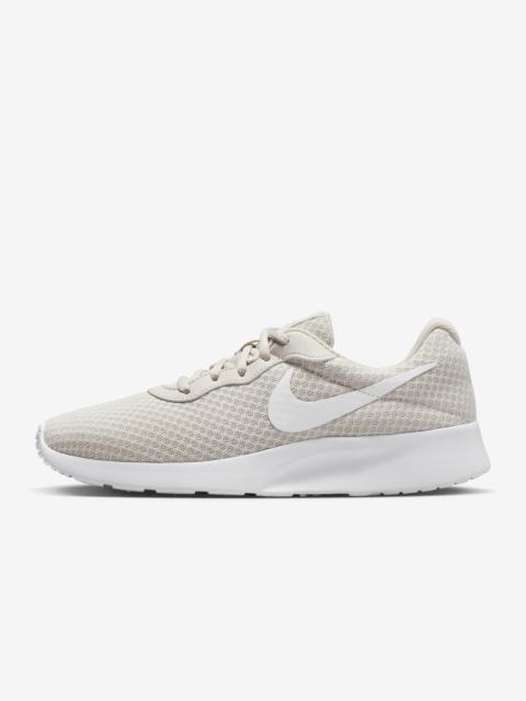 Nike Tanjun Women's Shoes