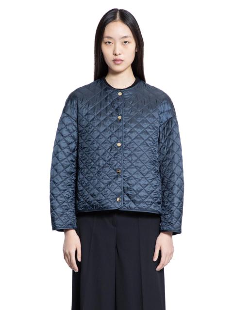 Luci-Padded-Jacket-In-Water-Repellent-Canvas