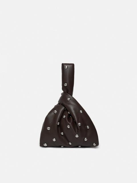 Okobor/Studs Evening Bag