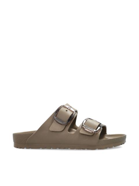Arizona sandals