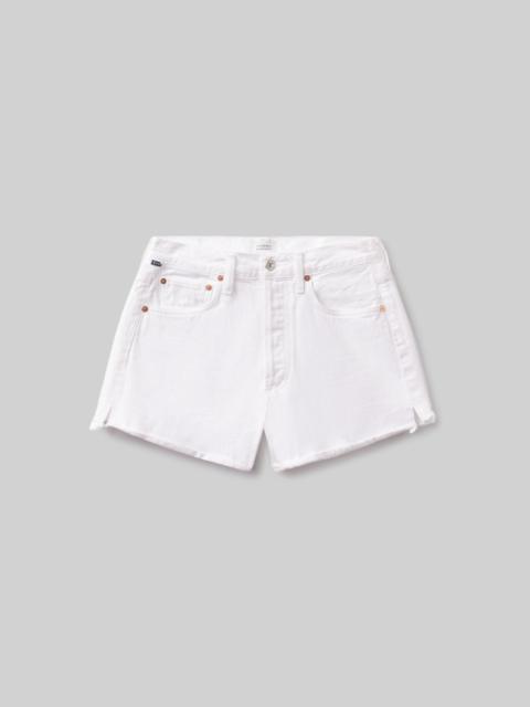 Marlow Vintage Short
In Polish