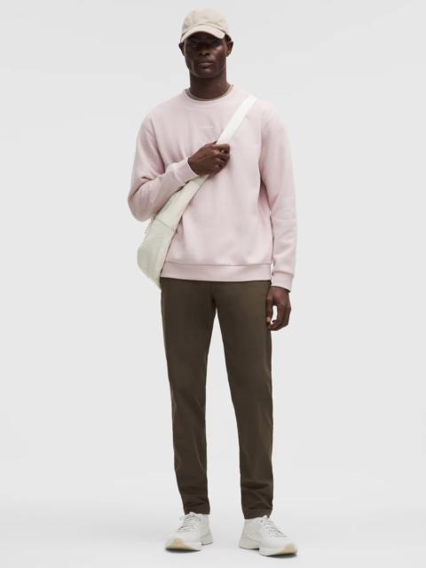 ABC Slim-Fit Trouser 34L *Warpstreme