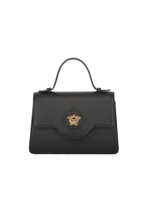 mini La Medusa tote bag