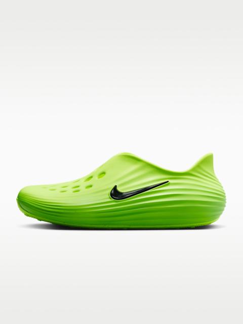 Nike ReactX Rejuven8 Men's Shoes