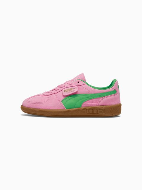 Palermo Special Women's Sneakers
