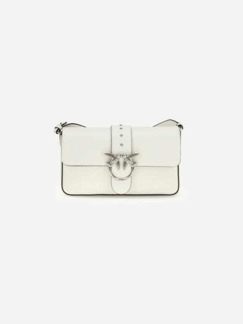 Love One Shoulder Bag