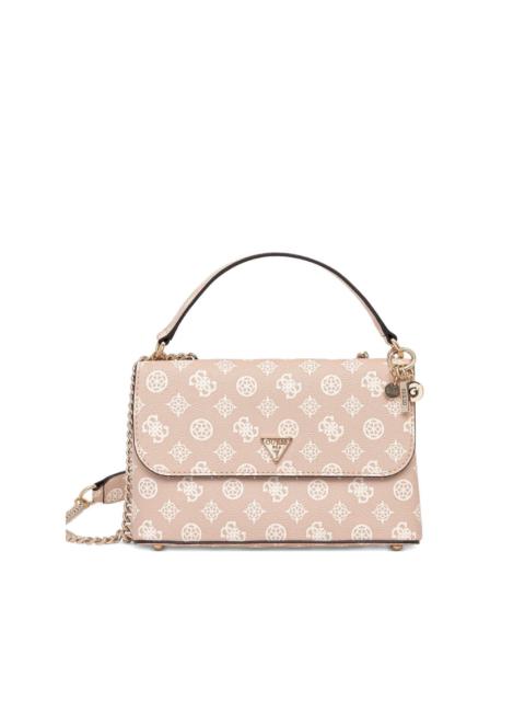 Daryna chain-strap shoulder bag