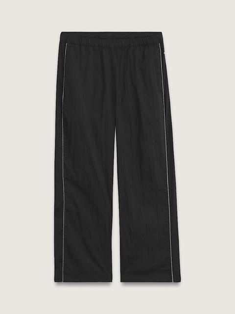Nyla Track Pant