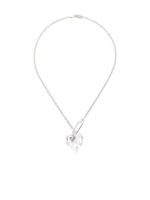 Vivienne Westwood Bracelets