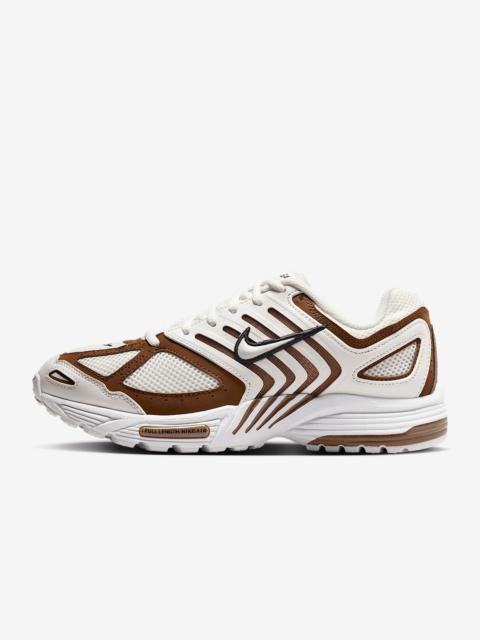 Nike Air Pegasus 2005 Women's Shoes