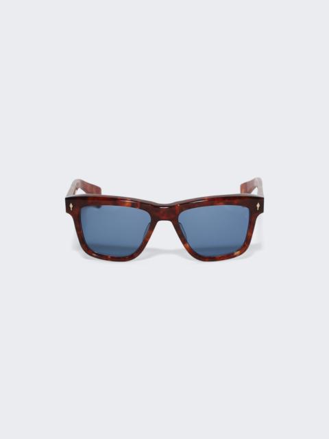 Lankaster Sunglasses Breccia