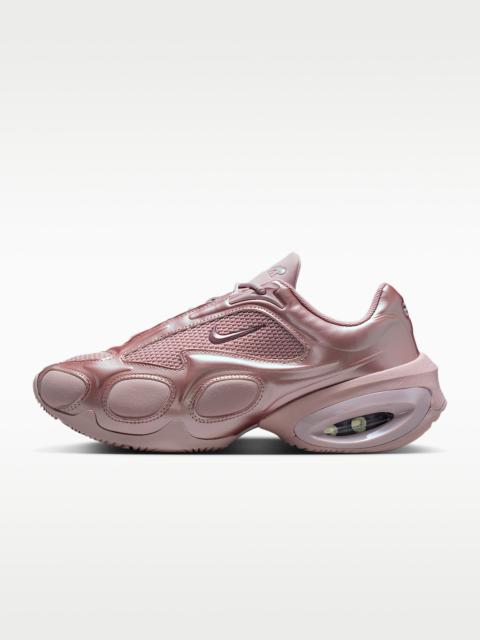 Nike Air Max Muse Women's Shoes