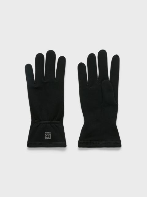 Vík Gloves