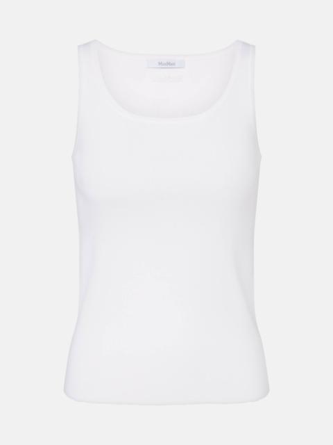 Cippo tank top