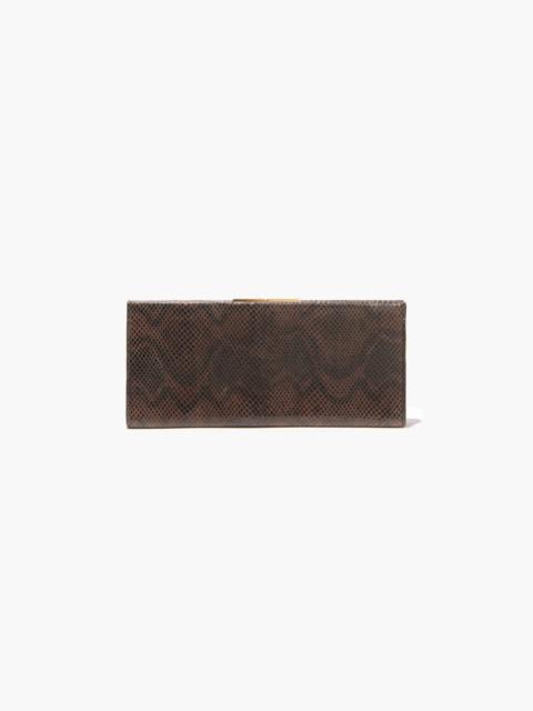 ANJELICA CLUTCH
