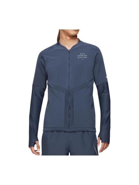 Nike Dri-FIT LogoV DD4930-437