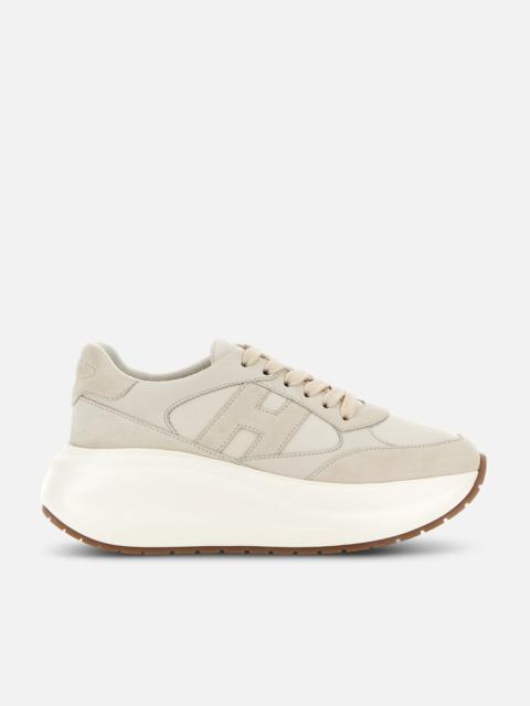 Sneakers Hogan Maxi I Active