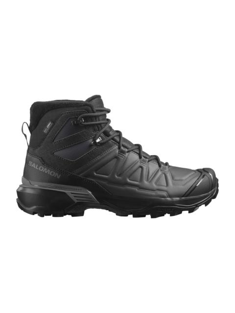 X ULTRA SNOWPILOT WATERPROOF