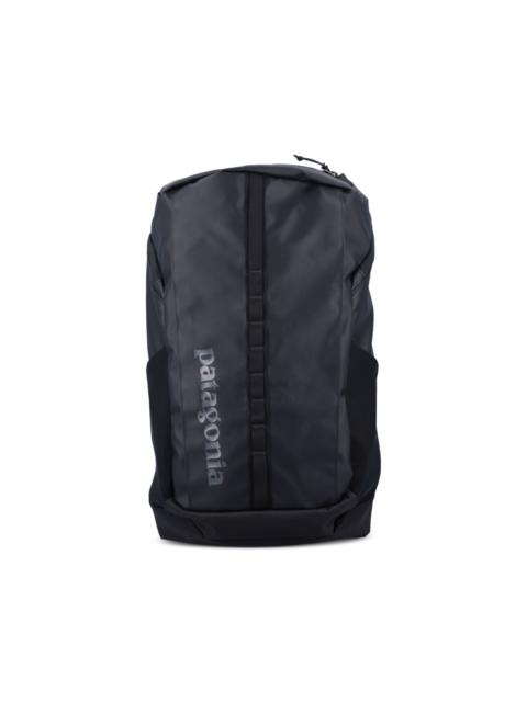 25L Hole® backpack