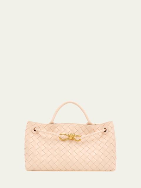 Small East-West Andiamo Bag