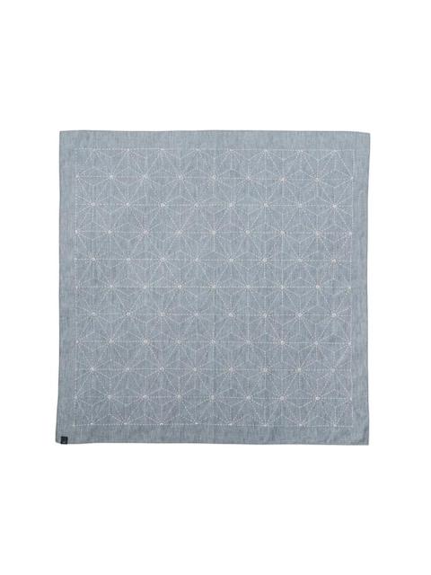 FUROSHIKI SASHIKO LT.INDIGO