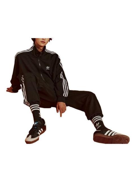 adidas originals Tracksuit IR9306