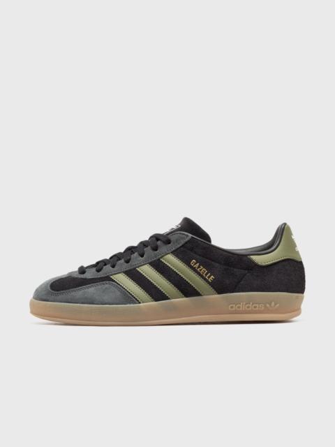 GAZELLE INDOOR