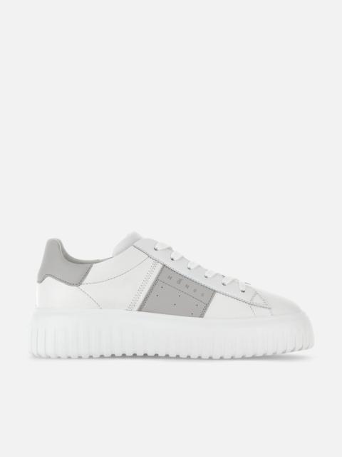 Sneakers Hogan H-Stripes