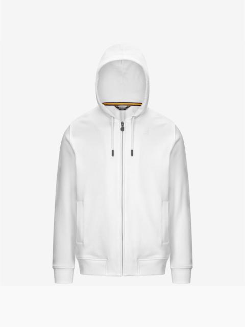 ANTHONY FRENCH TERRY