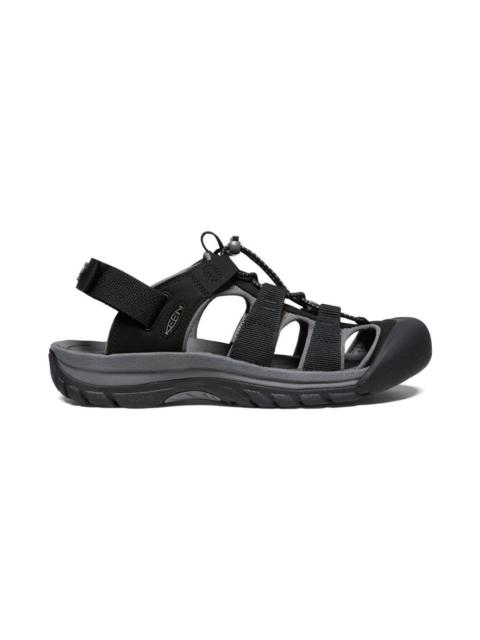 Men's Rapids H2 Sandal