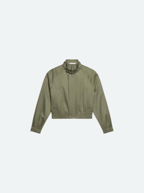 TRENCH BOMBER