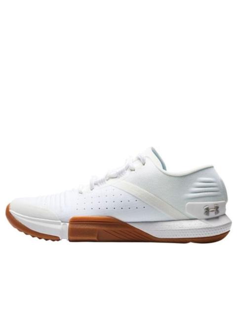 (WMNS) Under Armour W Speedform Feel 3021665-101