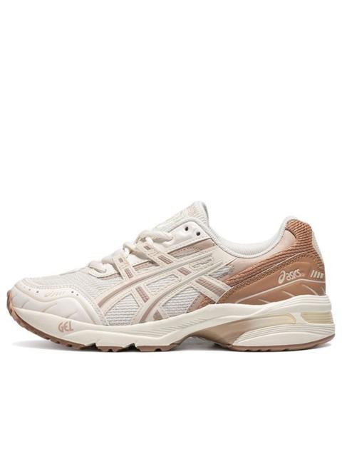 ASICS Gel-1090 1203A243-024
